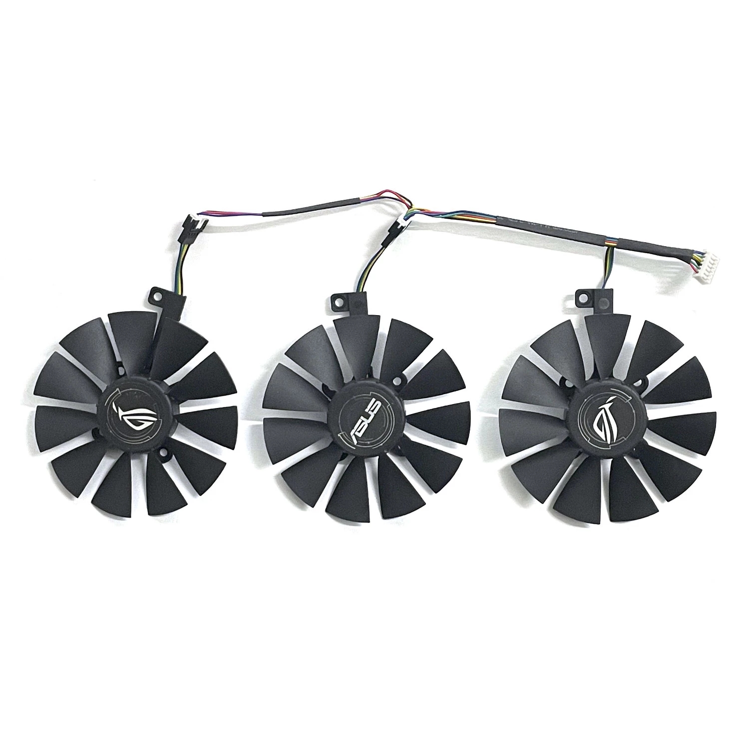 Nuova ventola di raffreddament - Rtx 3090 24Gb Gddr6X recensione e prezzo