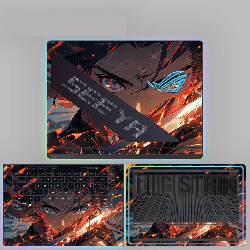 Adesivo per laptop Crazy Horse - Rtx 3090 24Gb Gddr6X recensione e prezzo