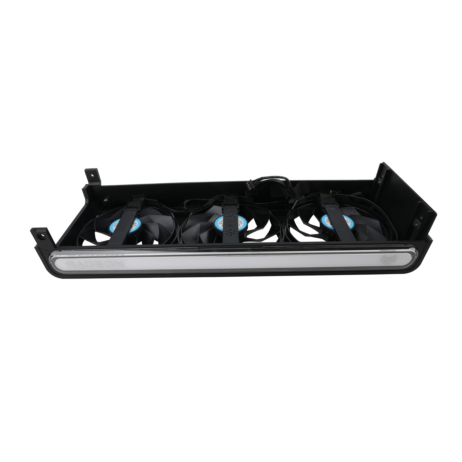 Ventola di raffreddamento per  - Rx 7900 Xtx 24Gb recensione e prezzo